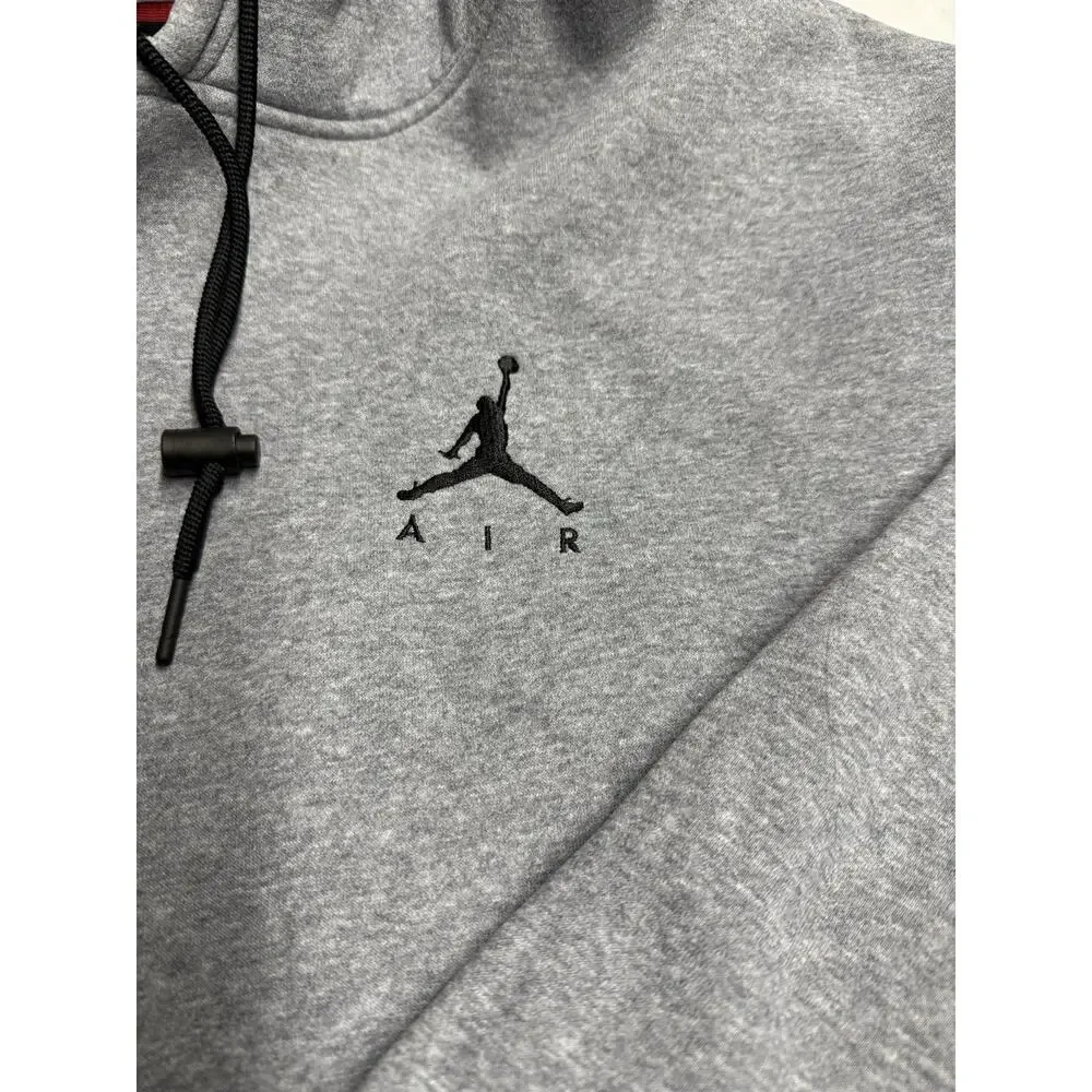 Jordan nike air